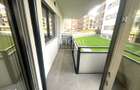 Apartament 3 camere | Pet friendly | Parcare | Eroilor | Floresti - 2