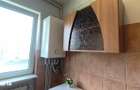 Apartament 2 camere in Deva, zona Balcescu - 6