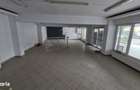 Inchiriez spatiu comercial zona Poclinica 3 - 5