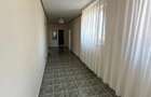 VIGAFON - Casa 7 camere Cornesti-Dambovita - Cornesti (Dambovita)