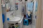 Apartament de vanzare cf. 2, et. 2/4 , zona Vest OMV - 2