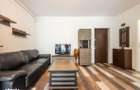 Apartament 2 camere, central, parcare, Promenada Mall - 5