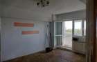 Apartament de vanzare - 2