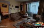 Apartament cu 2 camere de vanzare, Micro16 - 3