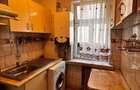 Apartament cu 2 camere decomandat, 50 mp,ultracentrala, zon - 13