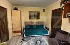 Apartament 2 camere, semidecomandat, 36 mp, zona Micro 19 - 3