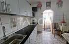 Apartament decomandat de vanzare 2 camere balcon pivnita - 12