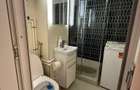 apartament 2 camere tei - 6