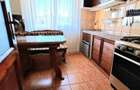 Apartament 2 camere,Craiovita,bloc izolat,centrala proprie,