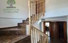 VILA 6 camere, 2 bai, 188mp, TEREN 1100mp, BUCIUM-BARNOVA