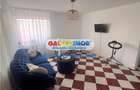 VILA DE VANZARE CHITILA | CURTE PROPRIE 236MP - 17