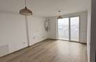 Apartament 2 camere cu loc de parcare - 1