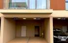 Apartament cu doua camere 63 mp cu terasa, bloc nou, HS Residence Unirii - 4