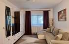 Apartament 2 camere decomandat, Pacurari - 8