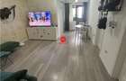 Apartament 2 Camere Premium, Loc de Parcare + Boxa, Centrul de scafand