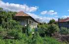 PARTICULAR casa teren 2500 Tantava, Gr, NEGOCIABIL - 5