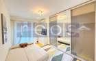 VANZARE APARTAMENT 3 CAMERE | HERASTRAU | MOBILAT | 90 MP | TERASA | - 16