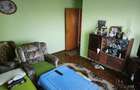 Proprietar vand apartament 3 camere decomandate - 2