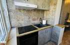 Apartament cu 1 camera de inchiriat - 2