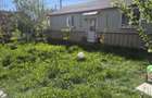 Vand vila 300 mp, teren 800, Magura Bacau - 1