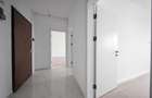 Apartament 2 camere | Grand Arena POSTALIONULUI | SECTOR 4 - 7