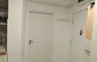 Apartament cu boxa de subsol doua camere Diham - megamall, sector 2 - 1