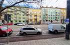 Apartament decomandat, zona Facultatii de Litere - 12