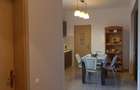 PF inchiriez apartament 2 camere - 2