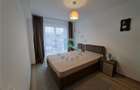 Apartament 3 camere Avantgarden, 58 mp - Brasov - 14