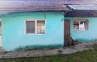 Casă cu 2 camere în Ceișoara - 3