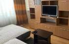 Inchiriez apartament cu 3 camere - 7