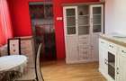 Inchiriere garsoniera Drumul Taberei-AFI-Orizont,8/10,mobilata,1400RON