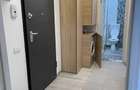 Inchiriere Apartament 2 Camere Decomandat Bloc Nou Lujerului