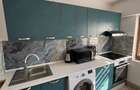 Apartament 2 camere Alexandria - 3