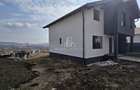 Casa Duplex Finisata 110 Mp, Teren 400 Mp, de Vanzare, Zona Unirii - 9
