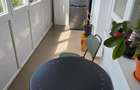 Inchiriez apartament 2 camere Prelungirea Ghencea - 9