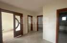 Casa la Rosu | Teren imprejmuit | Priveliste panoramica| Burla - 9
