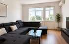 Vand apartament in spatele Tudor Vladimirescu.  - 5