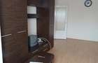 Apartament cu o camera de vanzare in ?agului - 5