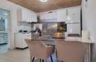 Spatiu comercial/Apartament la etaj/Teren 1187 mp - 3