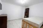 Casa 3 camere | 2 min Metrou Laminorului | Teren 241 mp | Renovata complet - 7