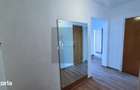 Apartament 3 camere decomandat Prel. Ghencea/ METROU RAUL DOAMNEI - 6