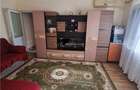 Apartament 2 camere et 2 zona 300 Cuza Voda langa Pompieri - 5