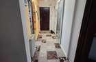 Apartament Premium cu 3 camere - 7