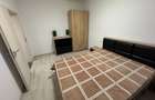 Apartament doua camere de inchiriat Dumbravita - 4