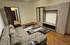 Apartament de vanzare - 4