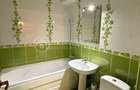Langa Palas Mall! Apartament 3 camere 60mp decomandat cu centrala - 13