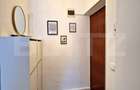 Apartament 2 camere, 52 mp, parcare, Edgar Quinet - 11