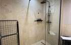 Apartament 1 camera l Tip Studio l Gheorgheni l Modern - 7