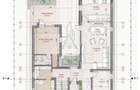 Vila de lux cu 5 camere, 5 bai, in Dumbravita